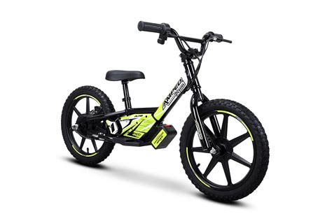 balancr bike